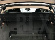 2011 AUDI Q5 2.0L TURBO GASOLINA SECURITY III-PLUS