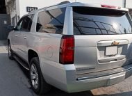 2020 CHEVROLET SUBURBAN PREMIER LT 4X4 V-PLUS