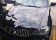 2009 BMW X5 III-PLUS