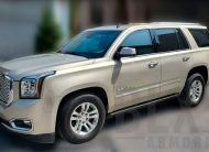 2015 GMC YUKON DENALI IV-PLUS