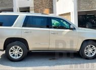 2015 GMC YUKON DENALI IV-PLUS