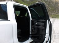 2021 DODGE RAM BIG HORN 1500 4X4 DOBLE CABINA V-PLUS