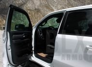 2021 DODGE RAM BIG HORN 1500 4X4 DOBLE CABINA V-PLUS
