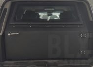 2011 CHEVROLET SUBURBAN PAQUETE G 4X4 NIVEL 5 PLUS