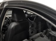 2012 VOLKSWAGEN JETTA TDI NIVEL 3 PLUS