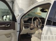 2022 GMC YUKON DENALI XL NIVEL 5 PLUS