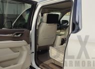 2022 GMC YUKON DENALI XL NIVEL 5 PLUS