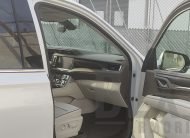 2022 GMC YUKON DENALI XL NIVEL 5 PLUS