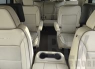 2022 GMC YUKON DENALI XL NIVEL 5 PLUS