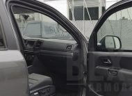 2022 VOLKSWAGEN AMAROK V6 TDI NIVEL 4 PLUS