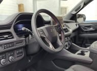 2023 CHEVROLET TAHOE RST 4X4 NIVEL 5 PLUS