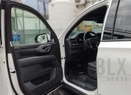 2023 CHEVROLET TAHOE RST 4X4 NIVEL 5 PLUS