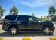 2016 CHEVROLET TAHOE 4X4 NIVEL 5 PLUS
