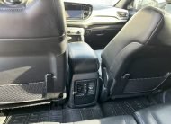 2021 DODGE DURANGO RT SIN BLINDAJE