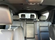 2021 DODGE DURANGO RT SIN BLINDAJE