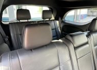 2021 DODGE DURANGO RT SIN BLINDAJE