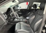AUDI Q5 2.0L TURBO GASOLINA SECURITY