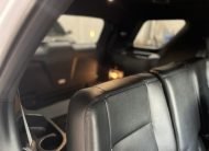 2019 FORD EXPLORER POLICE INTERCEPTOR SIN BLINDAJE