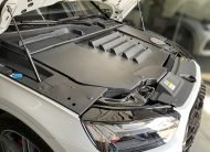 2022 AUDI SQ5 NIVEL 5 PLUS