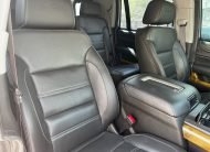 2018 YUKON DENALI NIVEL 5 PLUS
