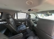 2018 YUKON DENALI NIVEL 5 PLUS