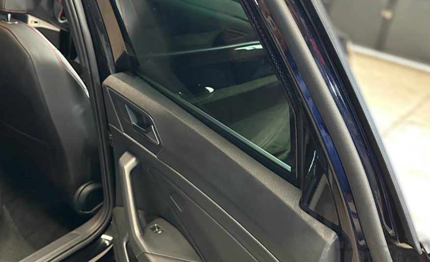 2023 VW JETTA GLI 2.0 TSI NIVEL 3 PLUS