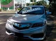 ACURA RDX 2018 NIVEL 2 PLUS BR3