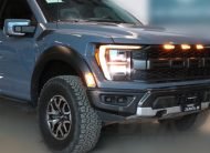 FORD LOBO RAPTOR 2023 NIVEL B7