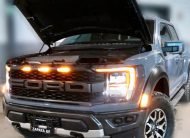 FORD LOBO RAPTOR 2023 NIVEL B7