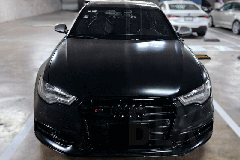 AUDI S6 2014 NIVEL 2 PLUS BR3