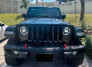 JEEP RUBICON 2023 NIVEL 3 PLUS