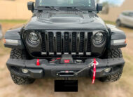 JEEP RUBICON 2023 NIVEL 3 PLUS