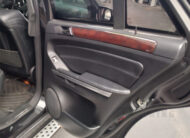 MERCEDES BENZ ML 63 AMG 2009 NIVEL 4 PLUS