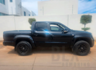 VOLKSWAGEN AMAROK V6 TDI 2023 NIVEL 3 PLUS