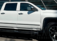 GMC SIERRA DENALI DOBLE CABINA 2016 NIVEL 3 PLUS