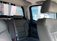 GMC SIERRA DENALI DOBLE CABINA 2016 NIVEL 3 PLUS