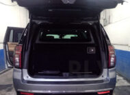 CHEVROLET SUBURBAN HIGH COUNTRY 4X4 2023 NIVEL 5 PLUS