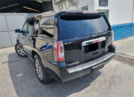 GMC YUKON DENALI VIDRIOS 42mm 2016 NIVEL 4 PLUS