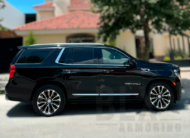 GMC YUKON DENALI 2021 NIVEL 5 PLUS