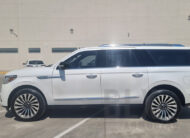 LINCOLN NAVIGATOR LARGA 2019 NIVEL 4 PLUS