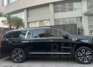 GMC YUKON DENALI XL 2021 NIVEL 5 PLUS