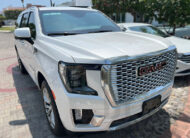 GMC YUKON DENALI 2022 NIVEL 5 PLUS