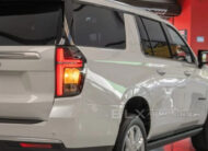 CHEVROLET SUBURBAN HIGH COUNTRY 2023 NIVEL 3 PLUS