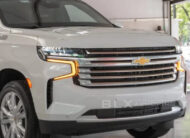 CHEVROLET SUBURBAN HIGH COUNTRY 2023 NIVEL 3 PLUS