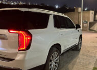 CHEVROLET SUBURBAN HIGH COUNTRY 2023 NIVEL 3 PLUS