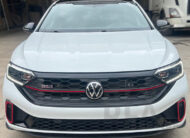 VOLKSWAGEN JETTA GLI 40 ANIVERSARIO 2024 NIVEL 3 PLUS