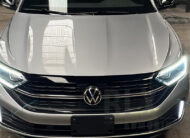 VOLKSWAGEN JETTA SPORTLINE 2024 NIVEL 3 PLUS