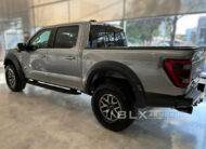 FORD LOBO RAPTOR 2023