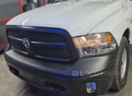 DODGE RAM TRADESMAN 1500 V8 4X4 PATRULLA TACTICA