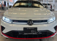 VOLKSWAGEN JETTA GLI 2025 NIVEL III-PLUS